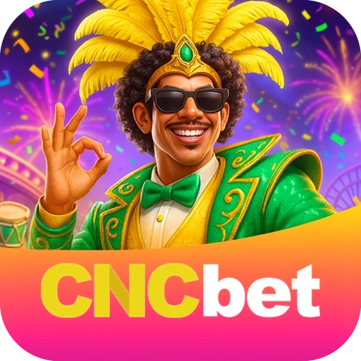 cncbet