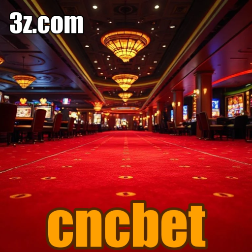 Apoio ao Usuário: Entendendo a Seção Support do cncbet