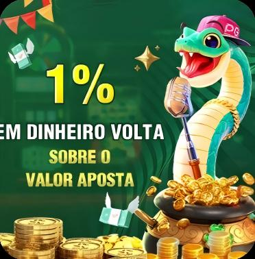 cncbet