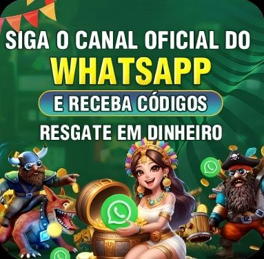 cncbet