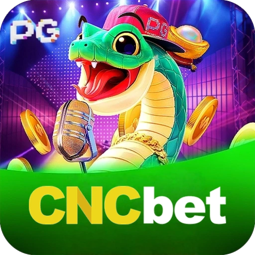 cncbet